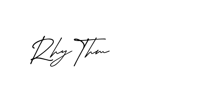 The best way (Buffalosignature-p7RWK) to make a short signature is to pick only two or three words in your name. The name Ceard include a total of six letters. For converting this name. Ceard signature style 2 images and pictures png