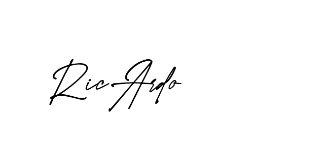 The best way (Buffalosignature-p7RWK) to make a short signature is to pick only two or three words in your name. The name Ceard include a total of six letters. For converting this name. Ceard signature style 2 images and pictures png