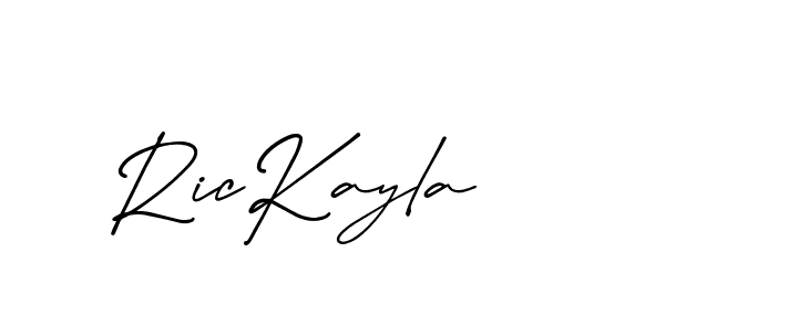 The best way (Buffalosignature-p7RWK) to make a short signature is to pick only two or three words in your name. The name Ceard include a total of six letters. For converting this name. Ceard signature style 2 images and pictures png