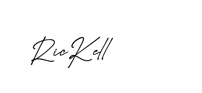 The best way (Buffalosignature-p7RWK) to make a short signature is to pick only two or three words in your name. The name Ceard include a total of six letters. For converting this name. Ceard signature style 2 images and pictures png