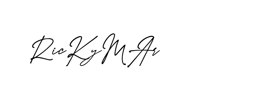 The best way (Buffalosignature-p7RWK) to make a short signature is to pick only two or three words in your name. The name Ceard include a total of six letters. For converting this name. Ceard signature style 2 images and pictures png