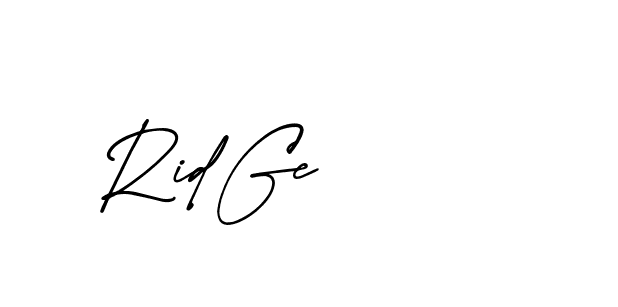 The best way (Buffalosignature-p7RWK) to make a short signature is to pick only two or three words in your name. The name Ceard include a total of six letters. For converting this name. Ceard signature style 2 images and pictures png