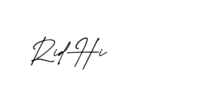 The best way (Buffalosignature-p7RWK) to make a short signature is to pick only two or three words in your name. The name Ceard include a total of six letters. For converting this name. Ceard signature style 2 images and pictures png