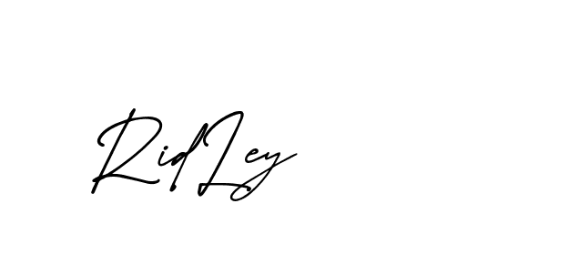 The best way (Buffalosignature-p7RWK) to make a short signature is to pick only two or three words in your name. The name Ceard include a total of six letters. For converting this name. Ceard signature style 2 images and pictures png