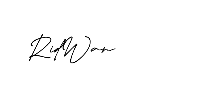 The best way (Buffalosignature-p7RWK) to make a short signature is to pick only two or three words in your name. The name Ceard include a total of six letters. For converting this name. Ceard signature style 2 images and pictures png
