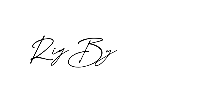 The best way (Buffalosignature-p7RWK) to make a short signature is to pick only two or three words in your name. The name Ceard include a total of six letters. For converting this name. Ceard signature style 2 images and pictures png