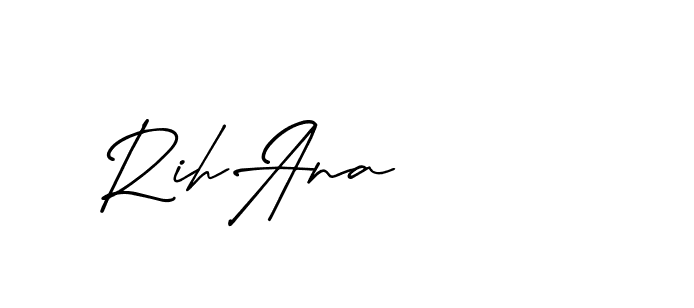 The best way (Buffalosignature-p7RWK) to make a short signature is to pick only two or three words in your name. The name Ceard include a total of six letters. For converting this name. Ceard signature style 2 images and pictures png