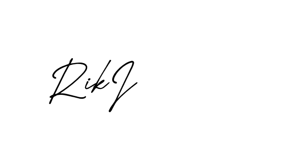 The best way (Buffalosignature-p7RWK) to make a short signature is to pick only two or three words in your name. The name Ceard include a total of six letters. For converting this name. Ceard signature style 2 images and pictures png