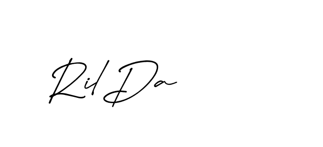 The best way (Buffalosignature-p7RWK) to make a short signature is to pick only two or three words in your name. The name Ceard include a total of six letters. For converting this name. Ceard signature style 2 images and pictures png