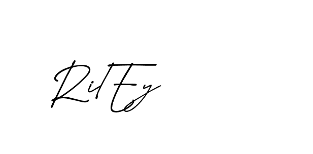 The best way (Buffalosignature-p7RWK) to make a short signature is to pick only two or three words in your name. The name Ceard include a total of six letters. For converting this name. Ceard signature style 2 images and pictures png