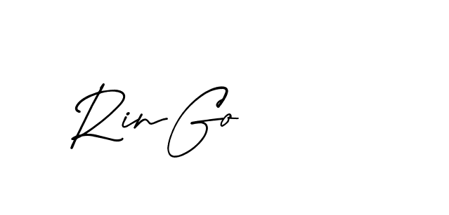 The best way (Buffalosignature-p7RWK) to make a short signature is to pick only two or three words in your name. The name Ceard include a total of six letters. For converting this name. Ceard signature style 2 images and pictures png