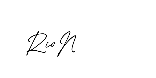 The best way (Buffalosignature-p7RWK) to make a short signature is to pick only two or three words in your name. The name Ceard include a total of six letters. For converting this name. Ceard signature style 2 images and pictures png