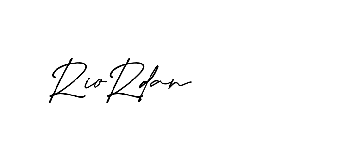 The best way (Buffalosignature-p7RWK) to make a short signature is to pick only two or three words in your name. The name Ceard include a total of six letters. For converting this name. Ceard signature style 2 images and pictures png