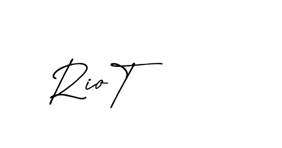 The best way (Buffalosignature-p7RWK) to make a short signature is to pick only two or three words in your name. The name Ceard include a total of six letters. For converting this name. Ceard signature style 2 images and pictures png