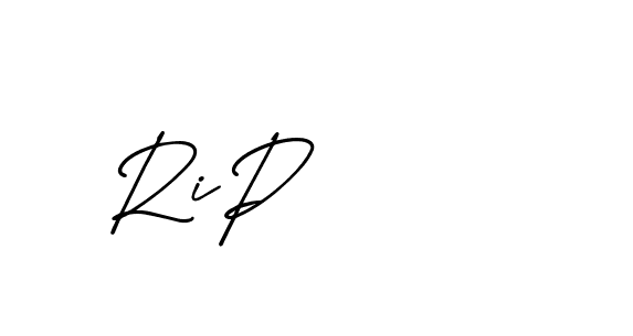 The best way (Buffalosignature-p7RWK) to make a short signature is to pick only two or three words in your name. The name Ceard include a total of six letters. For converting this name. Ceard signature style 2 images and pictures png