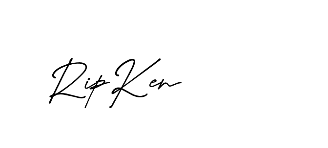 The best way (Buffalosignature-p7RWK) to make a short signature is to pick only two or three words in your name. The name Ceard include a total of six letters. For converting this name. Ceard signature style 2 images and pictures png