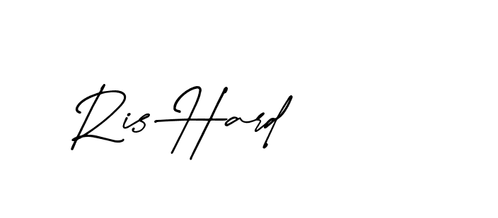 The best way (Buffalosignature-p7RWK) to make a short signature is to pick only two or three words in your name. The name Ceard include a total of six letters. For converting this name. Ceard signature style 2 images and pictures png