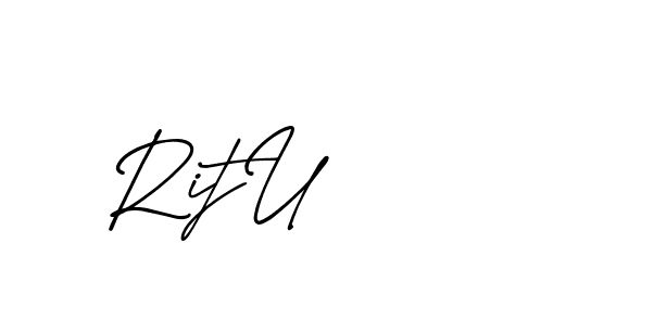 The best way (Buffalosignature-p7RWK) to make a short signature is to pick only two or three words in your name. The name Ceard include a total of six letters. For converting this name. Ceard signature style 2 images and pictures png