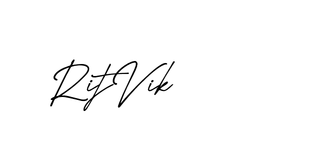 The best way (Buffalosignature-p7RWK) to make a short signature is to pick only two or three words in your name. The name Ceard include a total of six letters. For converting this name. Ceard signature style 2 images and pictures png