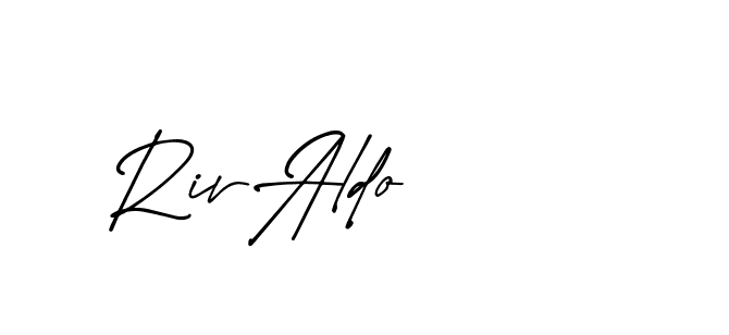 The best way (Buffalosignature-p7RWK) to make a short signature is to pick only two or three words in your name. The name Ceard include a total of six letters. For converting this name. Ceard signature style 2 images and pictures png