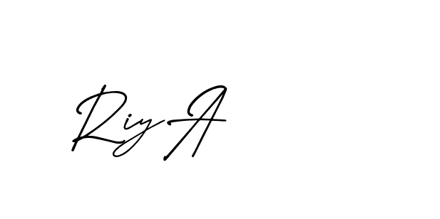 The best way (Buffalosignature-p7RWK) to make a short signature is to pick only two or three words in your name. The name Ceard include a total of six letters. For converting this name. Ceard signature style 2 images and pictures png