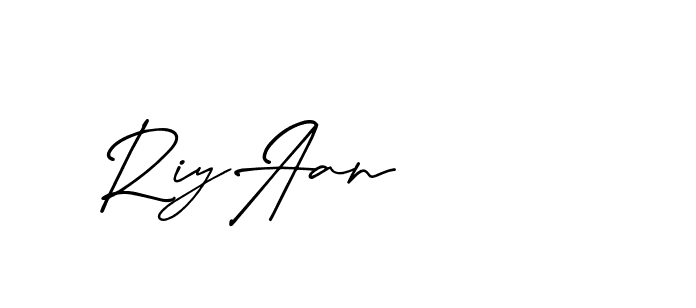 The best way (Buffalosignature-p7RWK) to make a short signature is to pick only two or three words in your name. The name Ceard include a total of six letters. For converting this name. Ceard signature style 2 images and pictures png