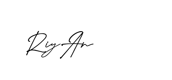 The best way (Buffalosignature-p7RWK) to make a short signature is to pick only two or three words in your name. The name Ceard include a total of six letters. For converting this name. Ceard signature style 2 images and pictures png