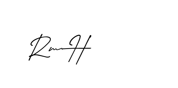 The best way (Buffalosignature-p7RWK) to make a short signature is to pick only two or three words in your name. The name Ceard include a total of six letters. For converting this name. Ceard signature style 2 images and pictures png