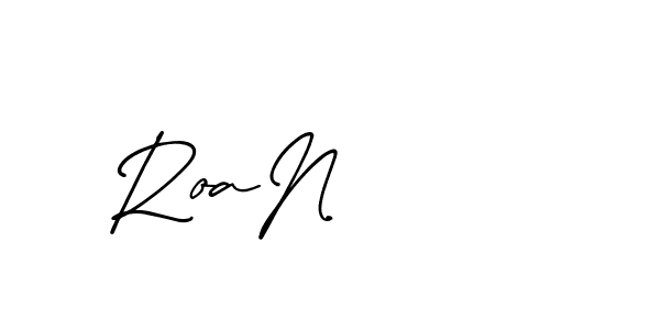 The best way (Buffalosignature-p7RWK) to make a short signature is to pick only two or three words in your name. The name Ceard include a total of six letters. For converting this name. Ceard signature style 2 images and pictures png
