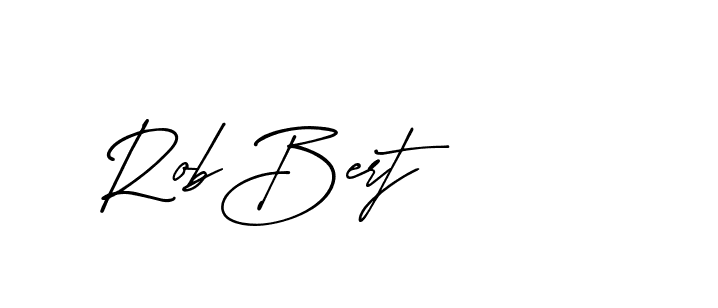 The best way (Buffalosignature-p7RWK) to make a short signature is to pick only two or three words in your name. The name Ceard include a total of six letters. For converting this name. Ceard signature style 2 images and pictures png