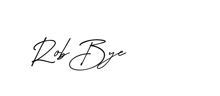 The best way (Buffalosignature-p7RWK) to make a short signature is to pick only two or three words in your name. The name Ceard include a total of six letters. For converting this name. Ceard signature style 2 images and pictures png