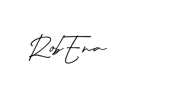 The best way (Buffalosignature-p7RWK) to make a short signature is to pick only two or three words in your name. The name Ceard include a total of six letters. For converting this name. Ceard signature style 2 images and pictures png