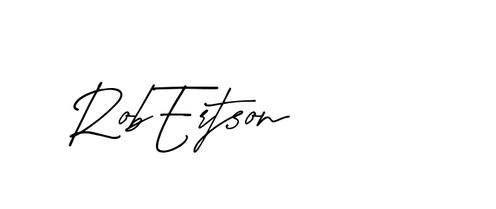 The best way (Buffalosignature-p7RWK) to make a short signature is to pick only two or three words in your name. The name Ceard include a total of six letters. For converting this name. Ceard signature style 2 images and pictures png