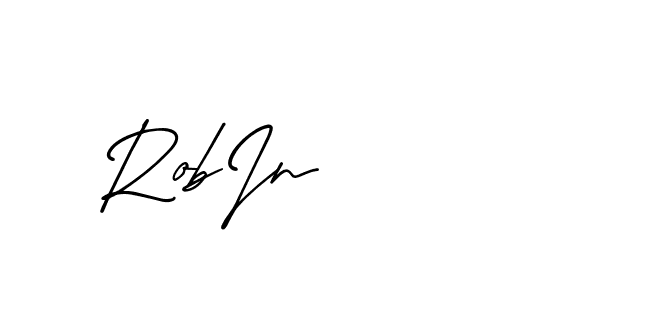 The best way (Buffalosignature-p7RWK) to make a short signature is to pick only two or three words in your name. The name Ceard include a total of six letters. For converting this name. Ceard signature style 2 images and pictures png