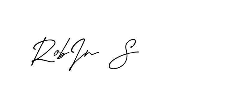 The best way (Buffalosignature-p7RWK) to make a short signature is to pick only two or three words in your name. The name Ceard include a total of six letters. For converting this name. Ceard signature style 2 images and pictures png