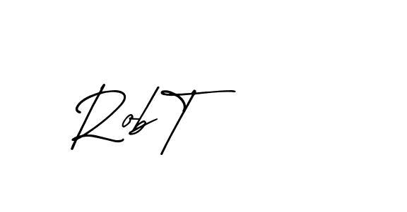 The best way (Buffalosignature-p7RWK) to make a short signature is to pick only two or three words in your name. The name Ceard include a total of six letters. For converting this name. Ceard signature style 2 images and pictures png