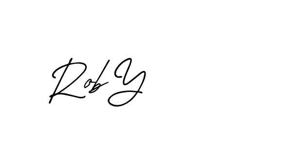 The best way (Buffalosignature-p7RWK) to make a short signature is to pick only two or three words in your name. The name Ceard include a total of six letters. For converting this name. Ceard signature style 2 images and pictures png