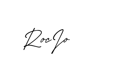 The best way (Buffalosignature-p7RWK) to make a short signature is to pick only two or three words in your name. The name Ceard include a total of six letters. For converting this name. Ceard signature style 2 images and pictures png