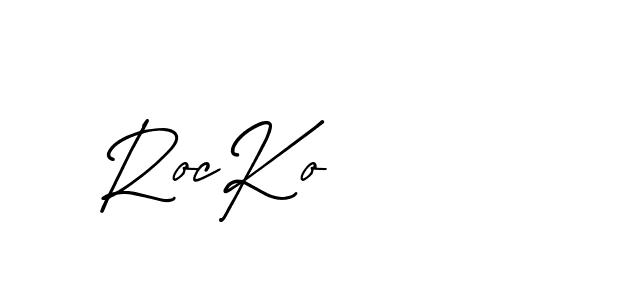 The best way (Buffalosignature-p7RWK) to make a short signature is to pick only two or three words in your name. The name Ceard include a total of six letters. For converting this name. Ceard signature style 2 images and pictures png