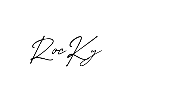 The best way (Buffalosignature-p7RWK) to make a short signature is to pick only two or three words in your name. The name Ceard include a total of six letters. For converting this name. Ceard signature style 2 images and pictures png