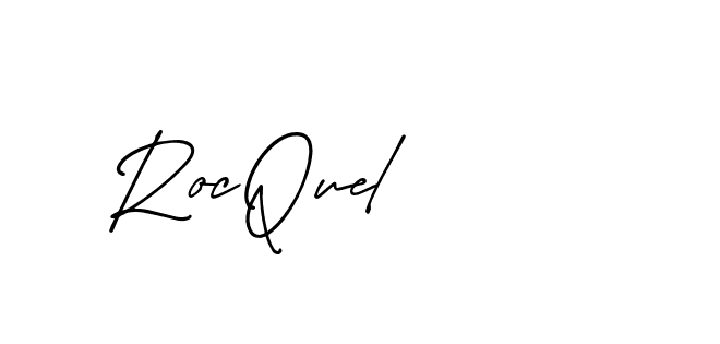 The best way (Buffalosignature-p7RWK) to make a short signature is to pick only two or three words in your name. The name Ceard include a total of six letters. For converting this name. Ceard signature style 2 images and pictures png