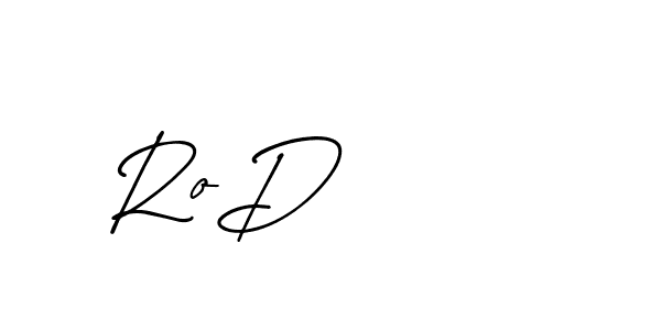 The best way (Buffalosignature-p7RWK) to make a short signature is to pick only two or three words in your name. The name Ceard include a total of six letters. For converting this name. Ceard signature style 2 images and pictures png
