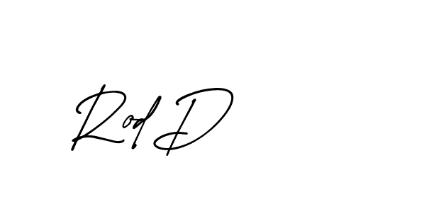 The best way (Buffalosignature-p7RWK) to make a short signature is to pick only two or three words in your name. The name Ceard include a total of six letters. For converting this name. Ceard signature style 2 images and pictures png