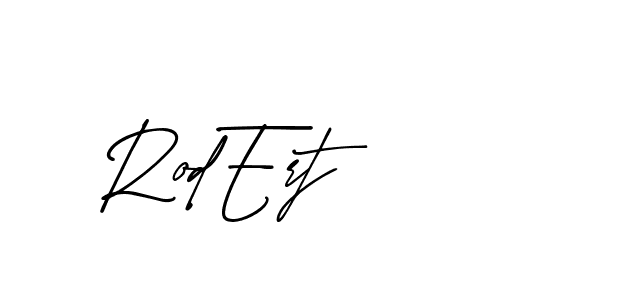 The best way (Buffalosignature-p7RWK) to make a short signature is to pick only two or three words in your name. The name Ceard include a total of six letters. For converting this name. Ceard signature style 2 images and pictures png