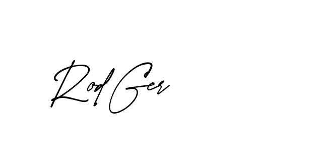 The best way (Buffalosignature-p7RWK) to make a short signature is to pick only two or three words in your name. The name Ceard include a total of six letters. For converting this name. Ceard signature style 2 images and pictures png