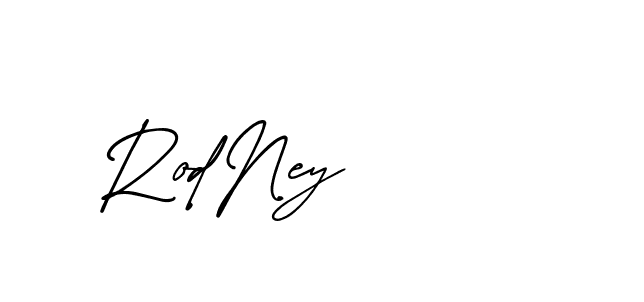 The best way (Buffalosignature-p7RWK) to make a short signature is to pick only two or three words in your name. The name Ceard include a total of six letters. For converting this name. Ceard signature style 2 images and pictures png