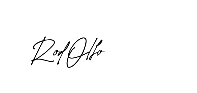 The best way (Buffalosignature-p7RWK) to make a short signature is to pick only two or three words in your name. The name Ceard include a total of six letters. For converting this name. Ceard signature style 2 images and pictures png