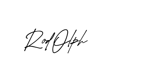 The best way (Buffalosignature-p7RWK) to make a short signature is to pick only two or three words in your name. The name Ceard include a total of six letters. For converting this name. Ceard signature style 2 images and pictures png