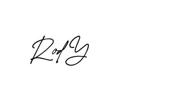 The best way (Buffalosignature-p7RWK) to make a short signature is to pick only two or three words in your name. The name Ceard include a total of six letters. For converting this name. Ceard signature style 2 images and pictures png