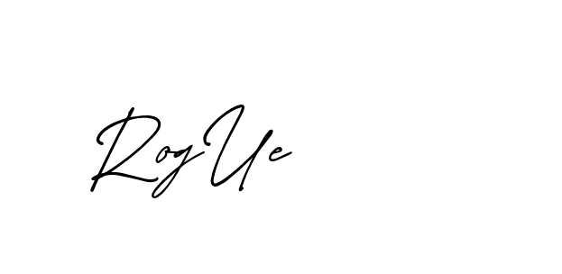 The best way (Buffalosignature-p7RWK) to make a short signature is to pick only two or three words in your name. The name Ceard include a total of six letters. For converting this name. Ceard signature style 2 images and pictures png